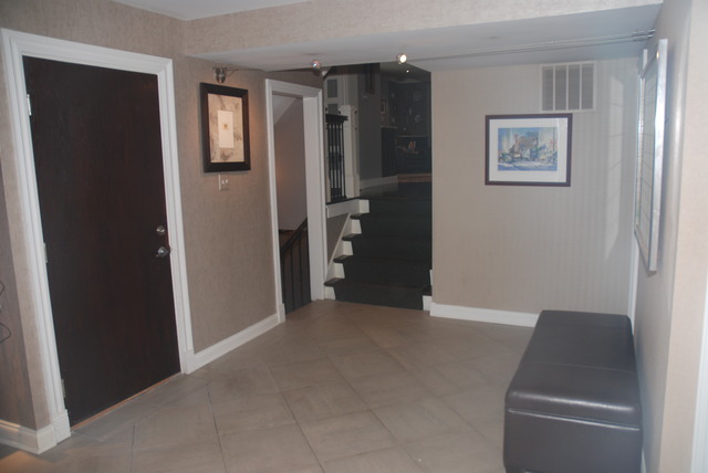 2793 Shannon Road Northbrook, IL 60062 - Photo 12 of 21