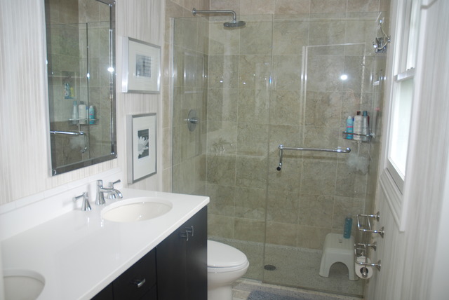2793 Shannon Road Northbrook, IL 60062 - Photo 17 of 21