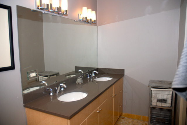 2793 Shannon Road Northbrook, IL 60062 - Photo 18 of 21