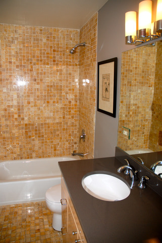 2793 Shannon Road Northbrook, IL 60062 - Photo 19 of 21