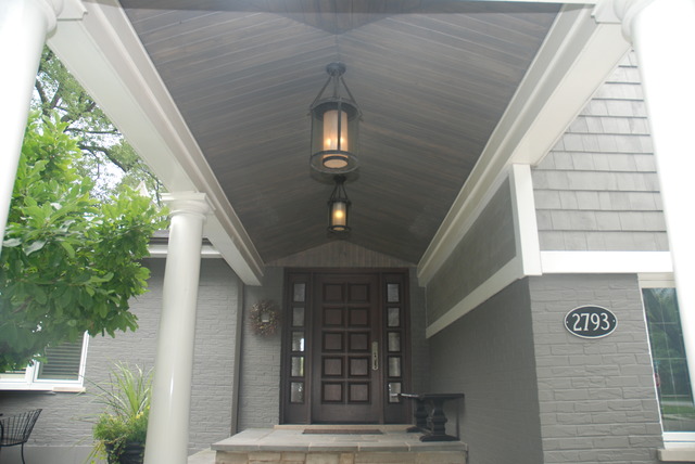 2793 Shannon Road Northbrook, IL 60062 - Photo 2 of 21