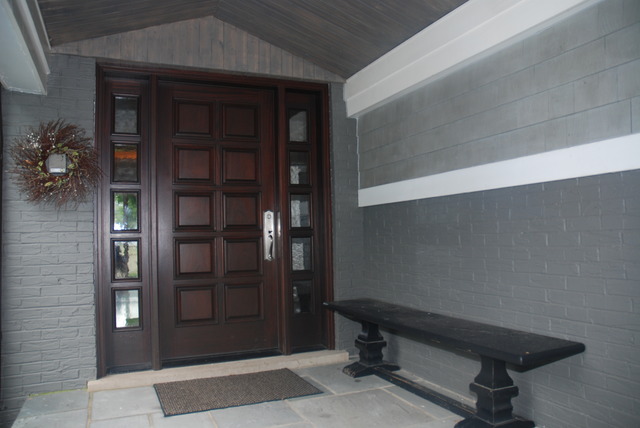 2793 Shannon Road Northbrook, IL 60062 - Photo 3 of 21