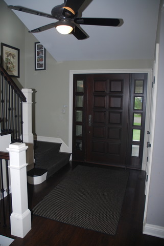 2793 Shannon Road Northbrook, IL 60062 - Photo 4 of 21