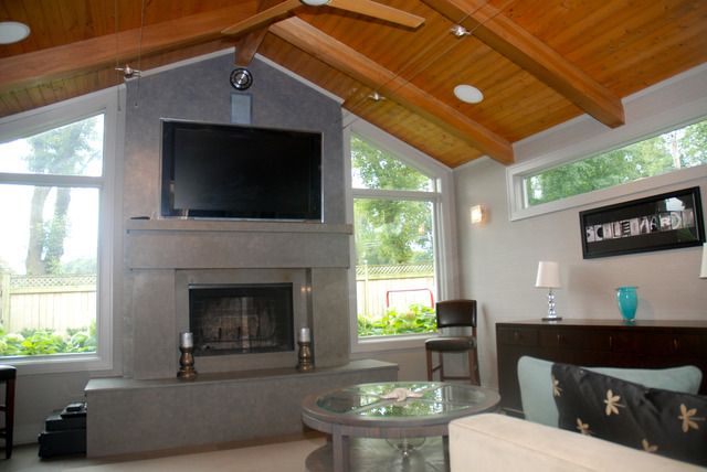 2793 Shannon Road Northbrook, IL 60062 - Photo 5 of 21