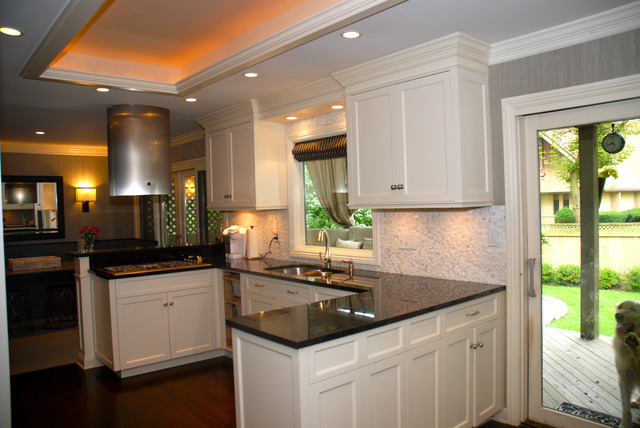 2793 Shannon Road Northbrook, IL 60062 - Photo 8 of 21