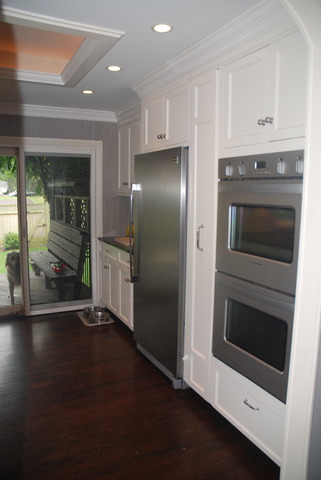 2793 Shannon Road Northbrook, IL 60062 - Photo 9 of 21
