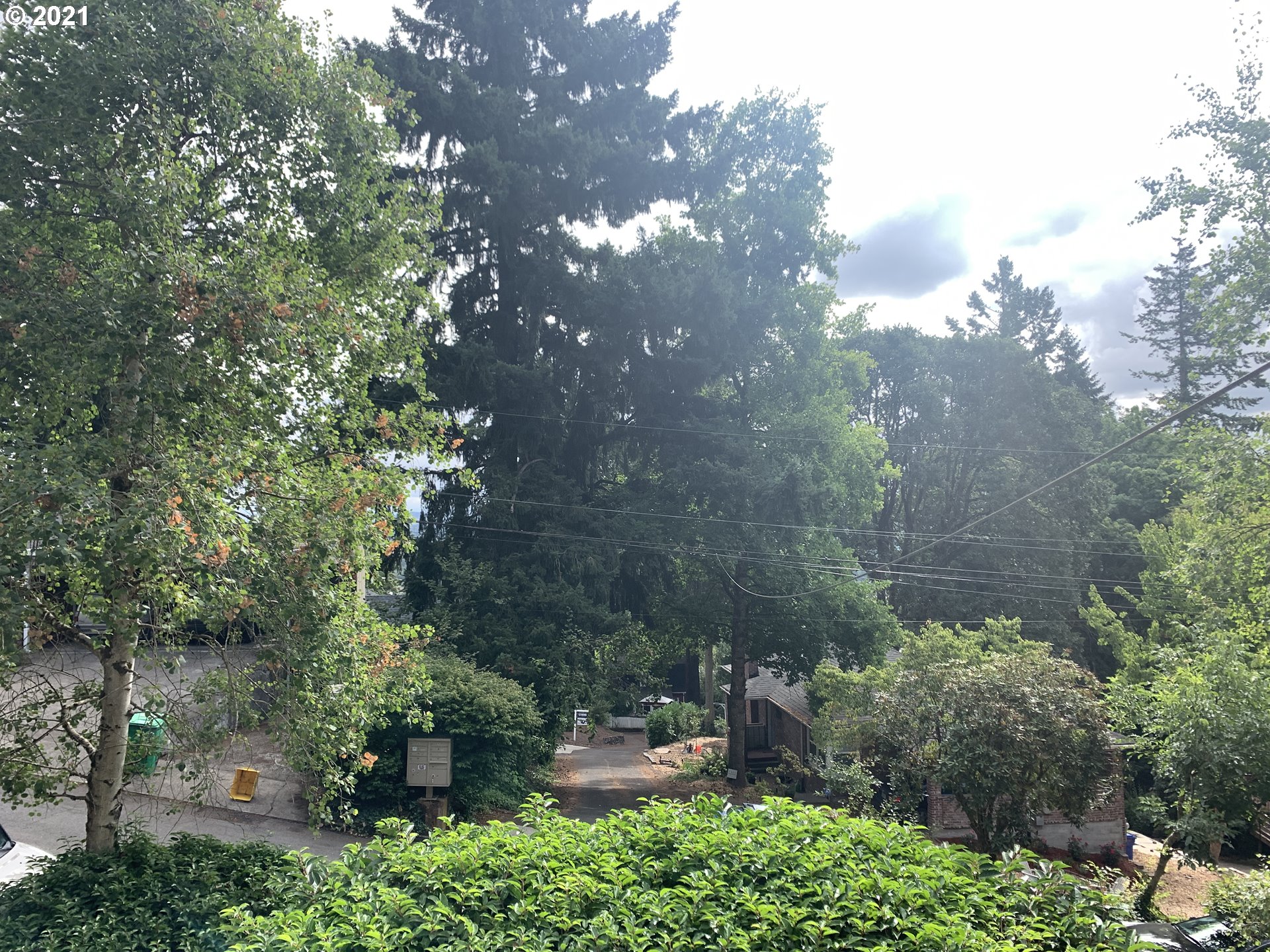 5905 Southwest Ralston Drive Portland, OR 97239 - Photo 17 of 17 Gallery Image 17