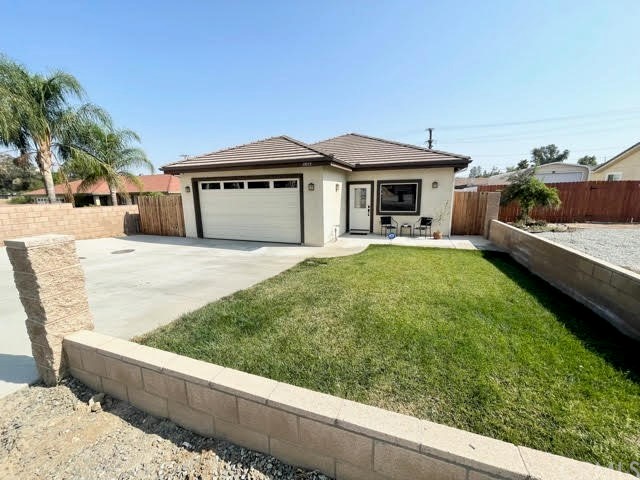 19059 Spalding Avenue Riverside, CA 92508 - Photo 1 of 1 19059 Spalding Ave Riverside, CA 92508