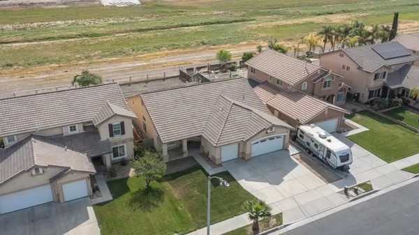$535,000 | 2143 Willowbrook Lane, Perris, CA 92571