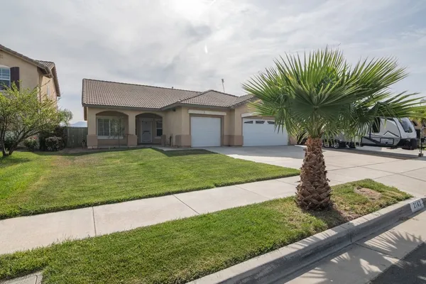 $535,000 | 2143 Willowbrook Lane, Perris, CA 92571
