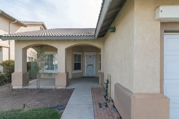 $535,000 | 2143 Willowbrook Lane, Perris, CA 92571