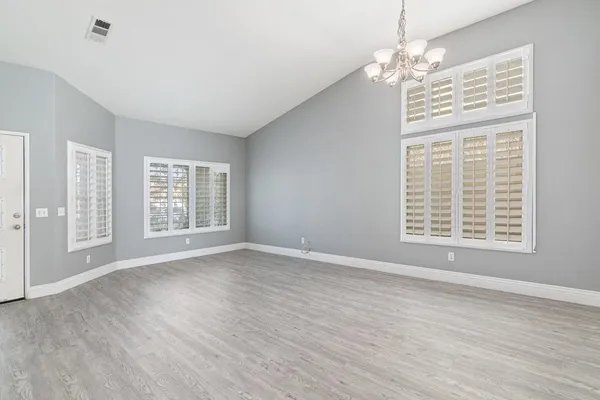 $535,000 | 2143 Willowbrook Lane, Perris, CA 92571