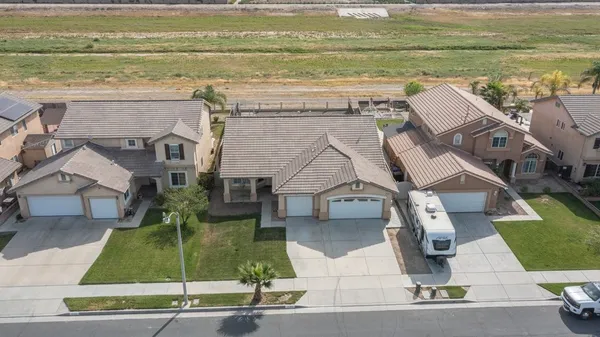 $535,000 | 2143 Willowbrook Lane, Perris, CA 92571