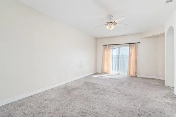 $535,000 | 2143 Willowbrook Lane, Perris, CA 92571