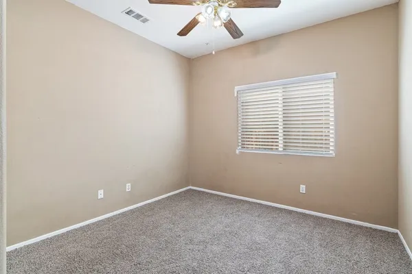 $535,000 | 2143 Willowbrook Lane, Perris, CA 92571