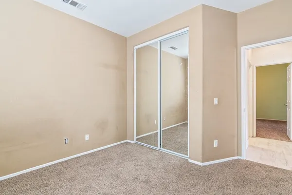 $535,000 | 2143 Willowbrook Lane, Perris, CA 92571