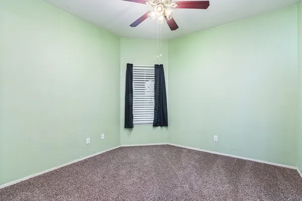 $535,000 | 2143 Willowbrook Lane, Perris, CA 92571