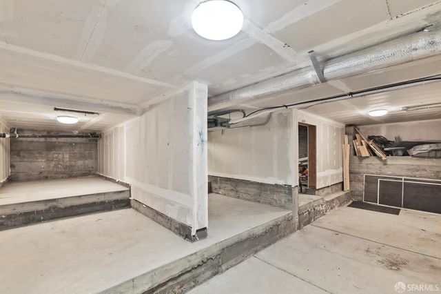 $3,300,129 | 113 Gates Street, San Francisco, CA 94110