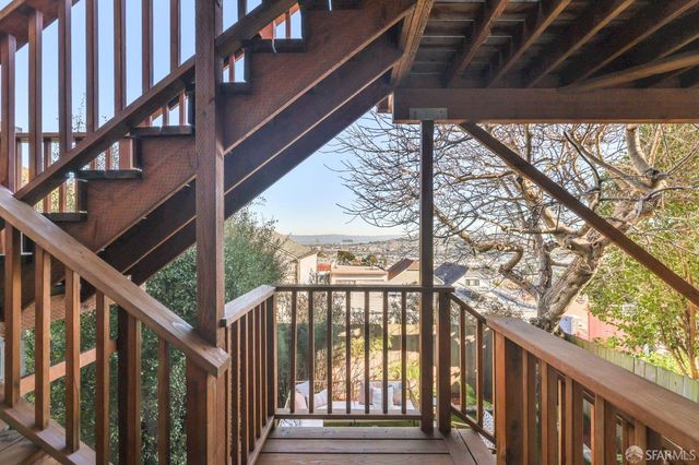 $3,300,129 | 113 Gates Street, San Francisco, CA 94110