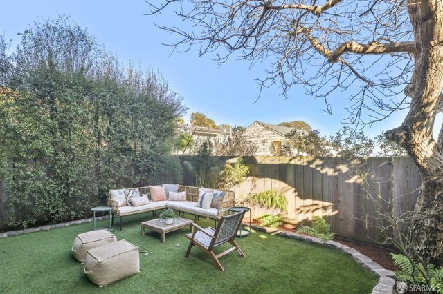 $3,300,129 | 113 Gates Street, San Francisco, CA 94110