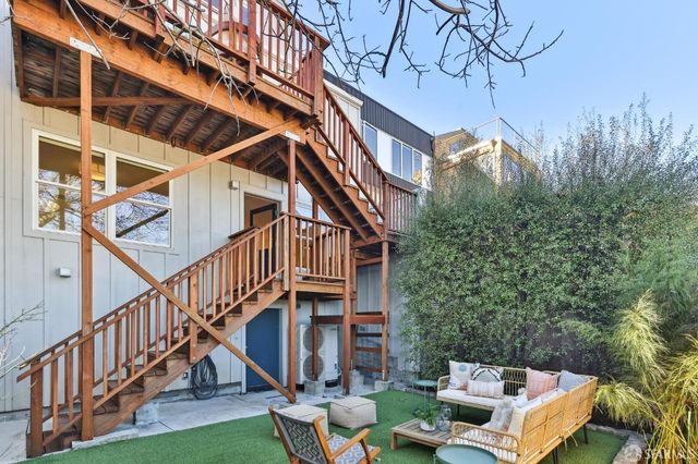 $3,300,129 | 113 Gates Street, San Francisco, CA 94110