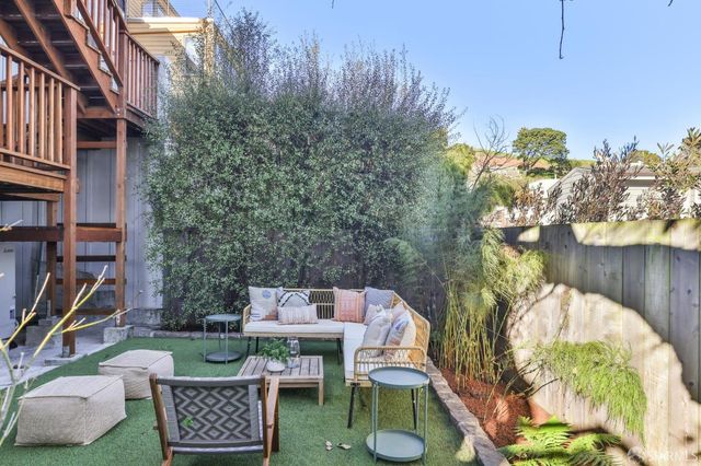 $3,300,129 | 113 Gates Street, San Francisco, CA 94110