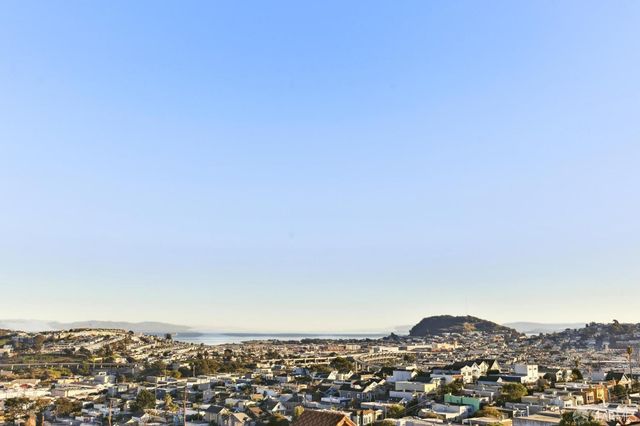 $3,300,129 | 113 Gates Street, San Francisco, CA 94110