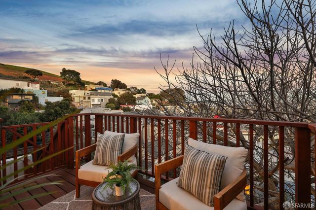 $3,300,129 | 113 Gates Street, San Francisco, CA 94110