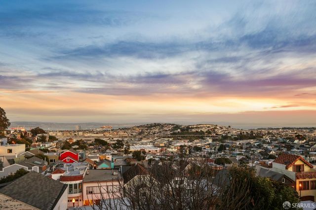 $3,300,129 | 113 Gates Street, San Francisco, CA 94110