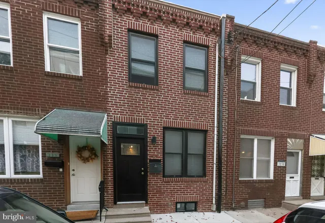 $389,900 | 3236 Mercer Street, Philadelphia, PA 19134