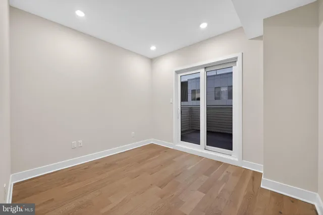 $389,900 | 3236 Mercer Street, Philadelphia, PA 19134