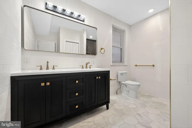 $389,900 | 3236 Mercer Street, Philadelphia, PA 19134