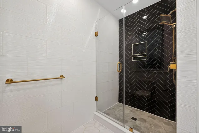 $389,900 | 3236 Mercer Street, Philadelphia, PA 19134