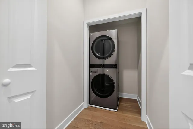 $389,900 | 3236 Mercer Street, Philadelphia, PA 19134