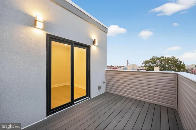 $389,900 | 3236 Mercer Street, Philadelphia, PA 19134