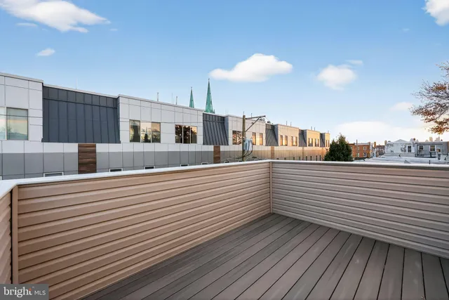 $389,900 | 3236 Mercer Street, Philadelphia, PA 19134