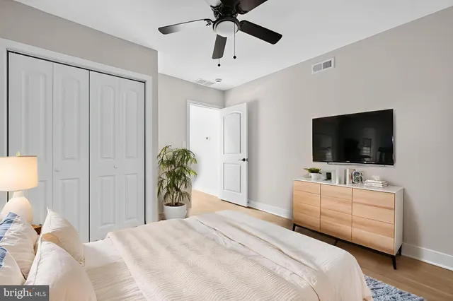 $389,900 | 3236 Mercer Street, Philadelphia, PA 19134