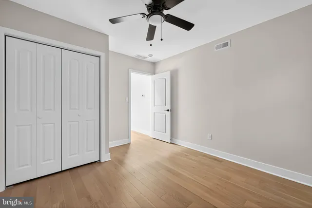 $389,900 | 3236 Mercer Street, Philadelphia, PA 19134