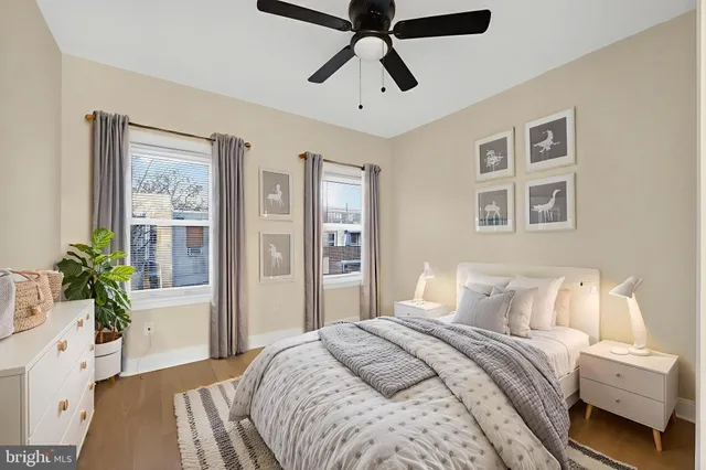 $389,900 | 3236 Mercer Street, Philadelphia, PA 19134