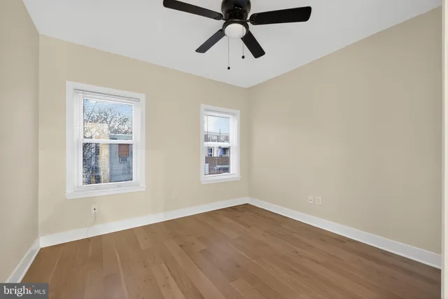 $389,900 | 3236 Mercer Street, Philadelphia, PA 19134