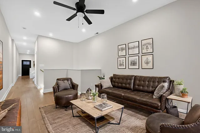 $389,900 | 3236 Mercer Street, Philadelphia, PA 19134