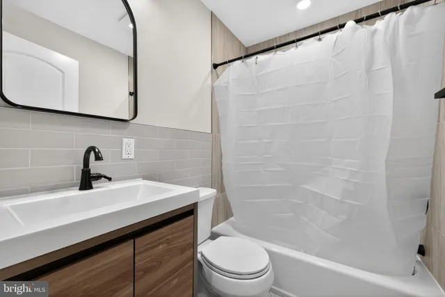 $389,900 | 3236 Mercer Street, Philadelphia, PA 19134