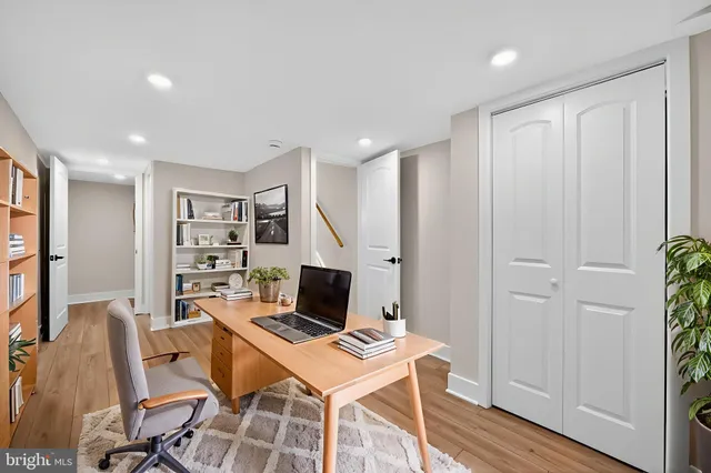 $389,900 | 3236 Mercer Street, Philadelphia, PA 19134