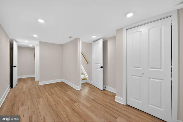 $389,900 | 3236 Mercer Street, Philadelphia, PA 19134