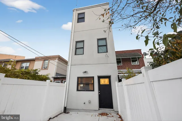 $389,900 | 3236 Mercer Street, Philadelphia, PA 19134
