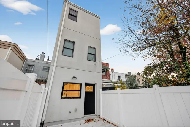 $389,900 | 3236 Mercer Street, Philadelphia, PA 19134