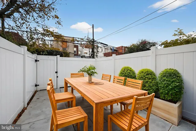 $389,900 | 3236 Mercer Street, Philadelphia, PA 19134