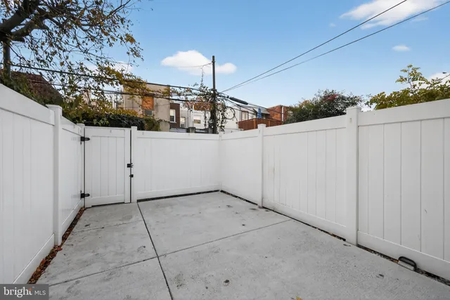 $389,900 | 3236 Mercer Street, Philadelphia, PA 19134