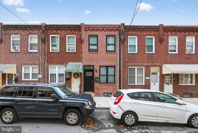 $389,900 | 3236 Mercer Street, Philadelphia, PA 19134