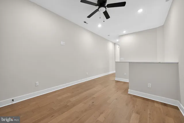 $389,900 | 3236 Mercer Street, Philadelphia, PA 19134